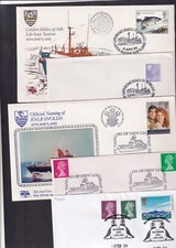 Shetland Islands Scotland