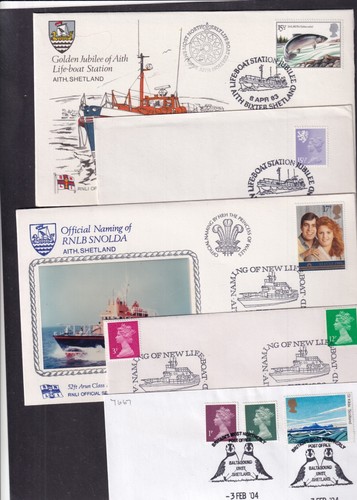 Shetland islands scotland - shetland,