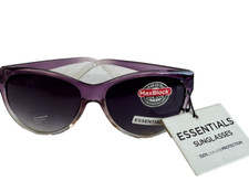 Foster Grant - ESSENTIALS