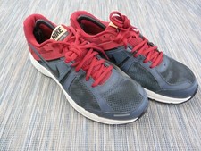 Nike Trainers Mens UK 9 White