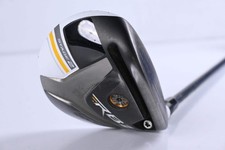 Taylormade RBZ Stage 2 Tour #3