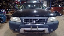 (LOCAL PICKUP ONLY) Front