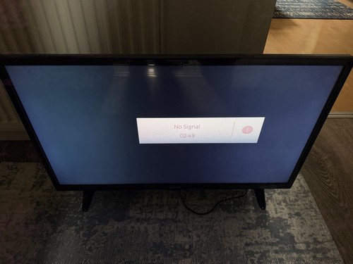 Digihome smart full hd - smart,