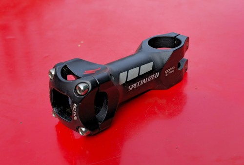 Specialized mtn stem - xc,