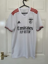 Adidas S.L Benfica 2021/2022