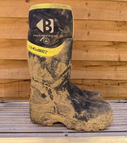 Workie lads site buckbootz - workie,