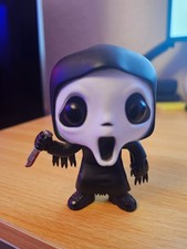 Rare Funko Pop! Movies -