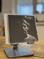 Ben Howard : I Forget Where We