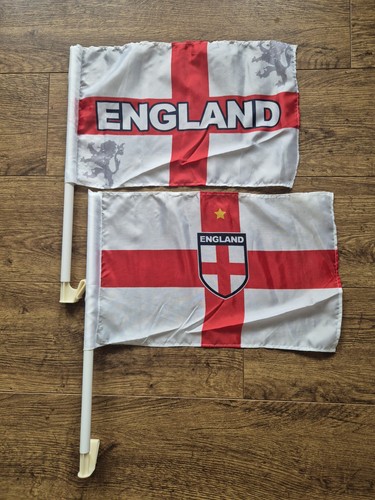 England car flags george - england,