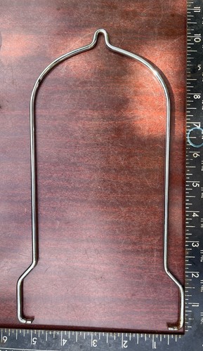 Tilley lamp handle - handle,