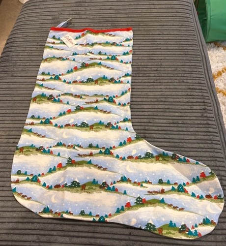 Cath kidston large christmas - large,