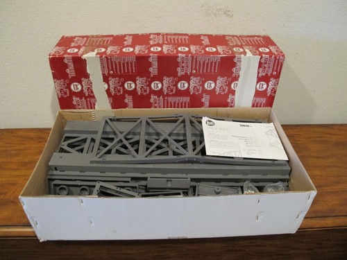 Lgb scale 50610 14 - g, /