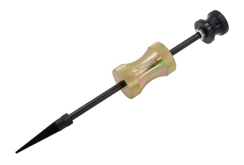 Diesel fuel injector copper - fuel,