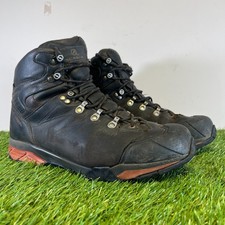 Scarpa Boots Size 8 Men's