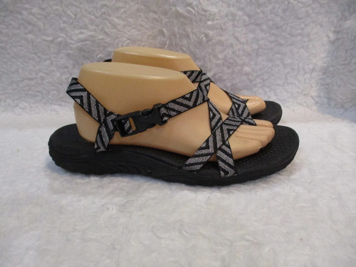 Women skechers outdoor - women's,