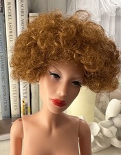 Superdoll Sybarite Sushi Colourshop Wig - Offers Welcome