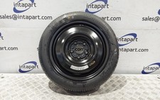 HONDA CIVIC 16" STEEL WHEEL
