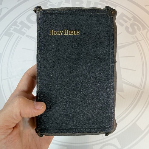 Kjv holy bible - kjv,