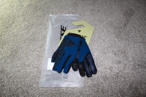 Men dainese hgr - men’s,