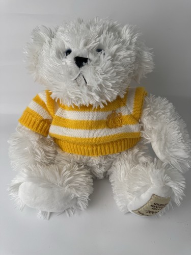 Giorgio beverly hills teddy - beverly,