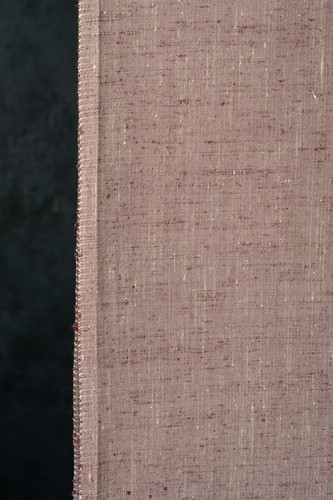 Vintage japanese tsumugi silk - tsumugi,