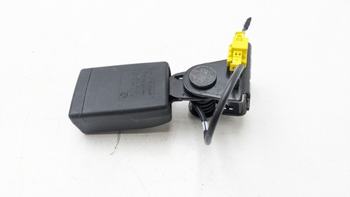 Mercedes class a45 w176 - a,