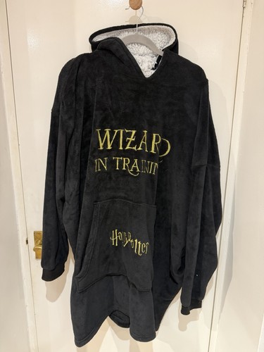 Official harry potter - official,