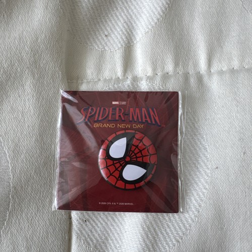Brand new limited edition - brand, new: