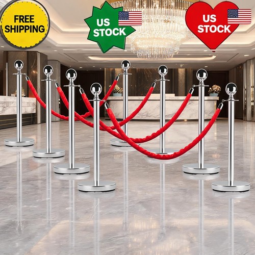 Pcs stainless steel - pcs,