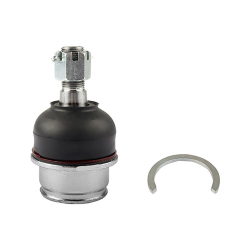 Drivetec blj0245c ball joint - drivetec,