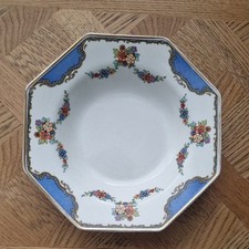 Hughes Longport England