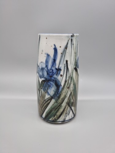 Vintage colin kellam studio - colin,