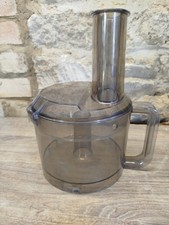 Kenwood Gourmet Food Processor