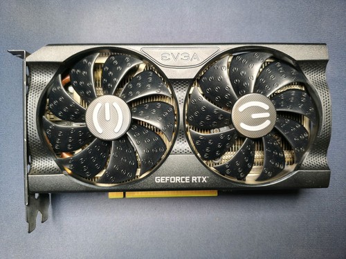 Evga nvidia geforce rtx 3060 - geforce,