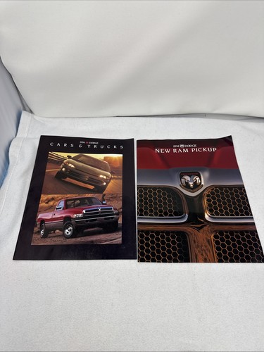 1994 dodge stealth - stealth, intrepid