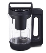 Cookology 1.6L Soup and