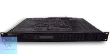 ROLAND GP8 Rackmount Guitar
