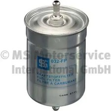 Fuel filter In-Line Filter