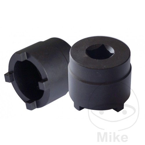Jmp locknut wrench mm - locknut,