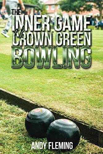 The inner game - crown, green