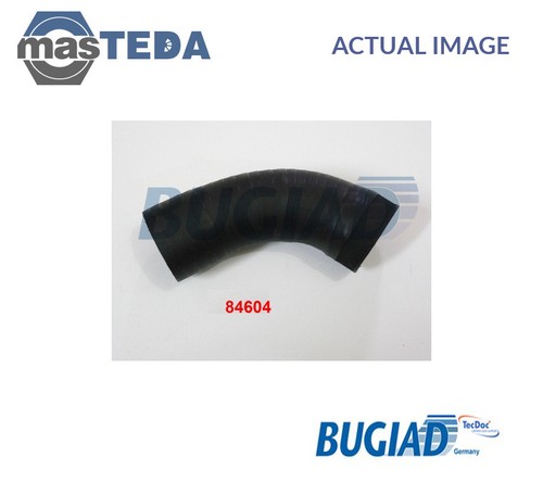 84604 charge air cooler - 84604, intake