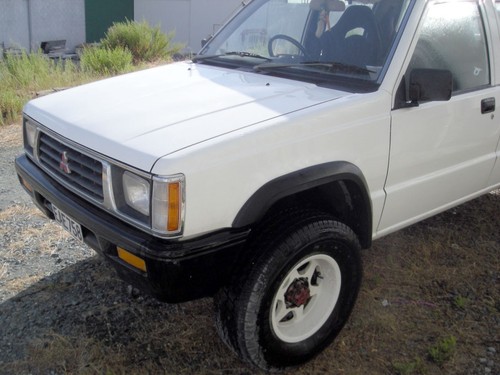 Fender flares wheel - , arches