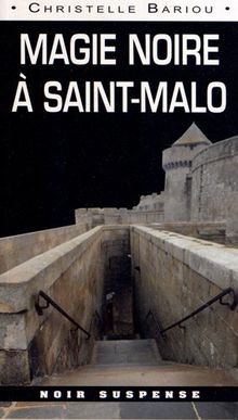 Magie noire saint malo - magie, à