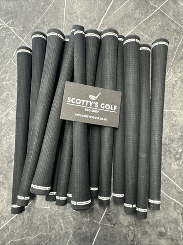 Titleist standard grips - titleist,