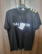 Balmain Paris Ladies Medium