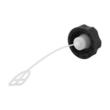 Universal Fuel Tank Cap