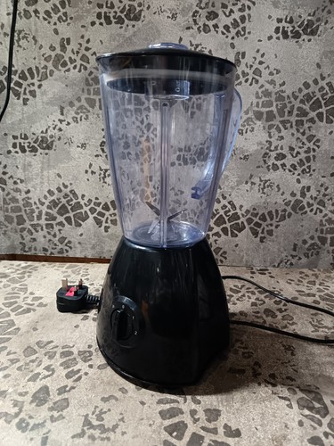 Dunelm jug blender - dunelm,