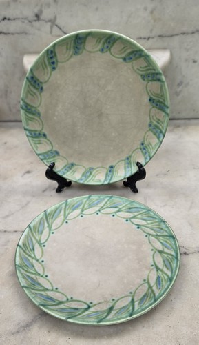 Antique pilkington royal - antique,