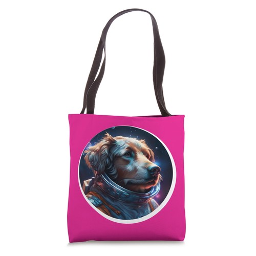 Dog astronaut funny space - dog,