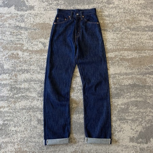 Levi vintage clothing - vintage, womens